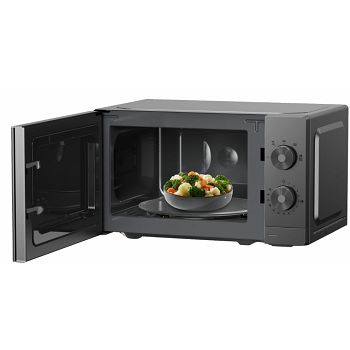 MIKROVALNA GORENJE MO20E1T4 SAMOSTOJEĆA