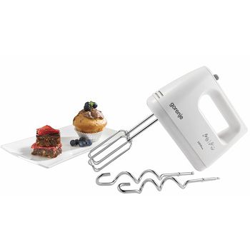 MIKSER GORENJE M360CW