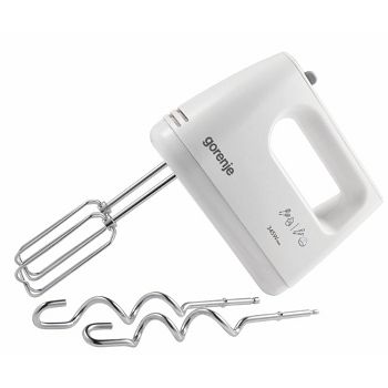 MIKSER GORENJE M360CW