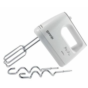 MIKSER GORENJE M420CW