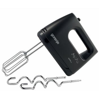 MIKSER GORENJE M460CBK