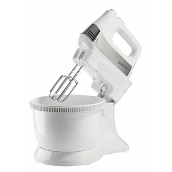 MIKSER S POSUDOM GORENJE M 500 DCS
