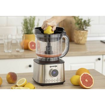 MULTIPRAKTIK GORENJE SBR1500E