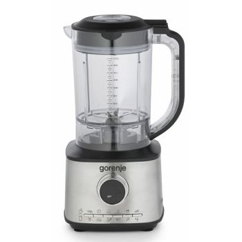 MULTIPRAKTIK GORENJE SBR1500E