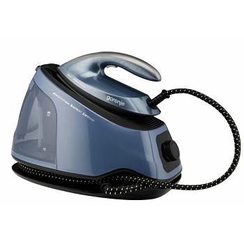 PARNA POSTAJA GORENJE SGD3000BBK