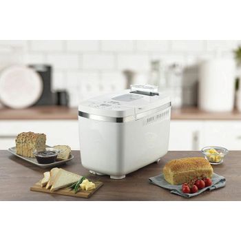 PEKAČ KRUHA GORENJE BM 1350 W