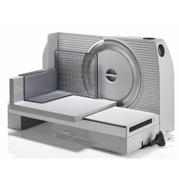 REZALICA GORENJE R 708 A