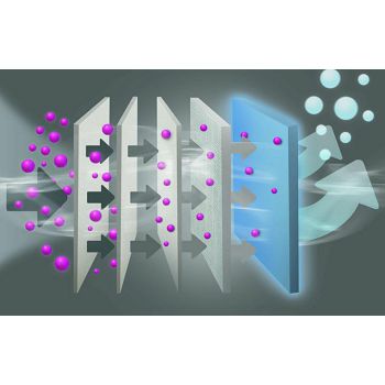 SET VREĆICA GORENJE GB2MBAS