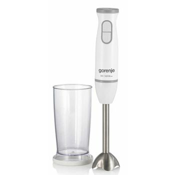 ŠTAPNI MIKSER GORENJE HBC561QW