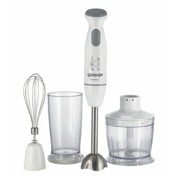 ŠTAPNI MIKSER GORENJEHBC804QW