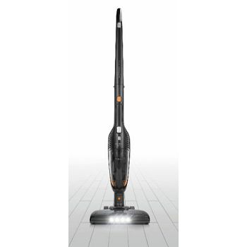 ŠTAPNI USISAVAČ GORENJE SVC144FBK