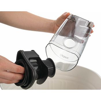 ŠTAPNI USISAVAČ GORENJE SVC180FW