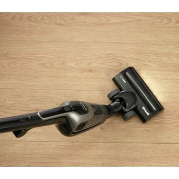 ŠTAPNI USISAVAČ GORENJE SVC216110FSIIBKA