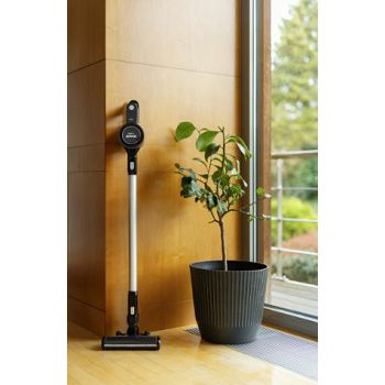 ŠTAPNI USISAVAČ GORENJE SVC216300FLA