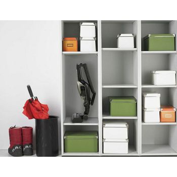 ŠTAPNI USISAVAČ GORENJE SVC252110FSIIA