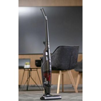 ŠTAPNI USISAVAČ GORENJE SVC252GFA