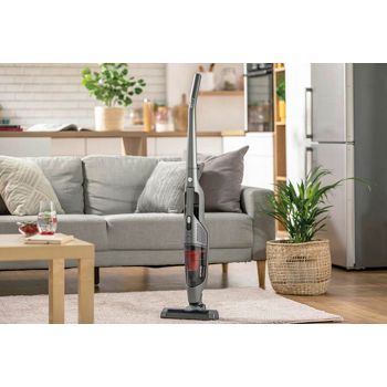 ŠTAPNI USISAVAČ GORENJE SVC252GFA