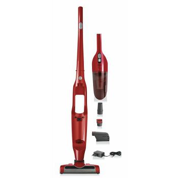 ŠTAPNI USISAVAČ GORENJE SVC252GFR