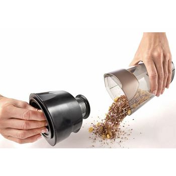 ŠTAPNI USISAVAČ GORENJE SVC288191FSIIGO