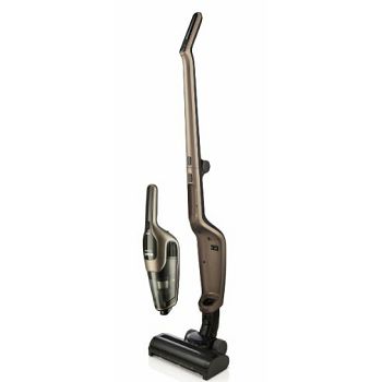 ŠTAPNI USISAVAČ GORENJE SVC288191FSIIGO