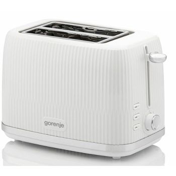 TOSTER GORENJE T 850 DPW