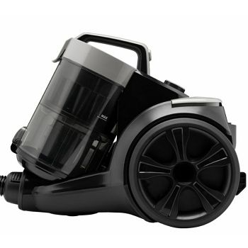 USISAVAČ GORENJE VCE01TABKG