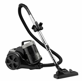 USISAVAČ GORENJE VCE01TABKG