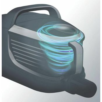 USISAVAČ GORENJE VCEA01GACWCY