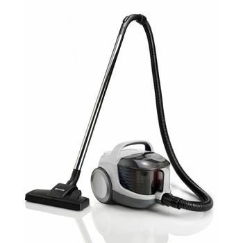 USISAVAČ GORENJE VCEA01GACWCY