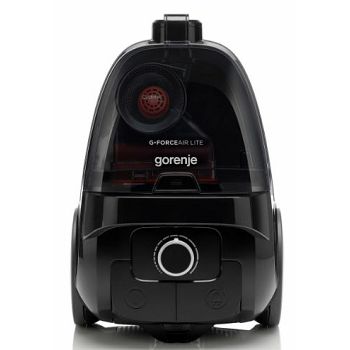 USISAVAČ GORENJE VCEA03GALBKCY