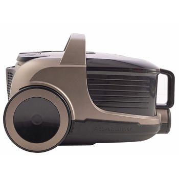 USISAVAČ GORENJE VCEA08GAPGOCY