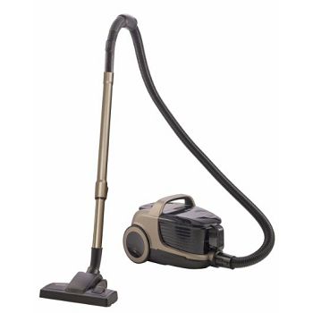 USISAVAČ GORENJE VCEA08GAPGOCY