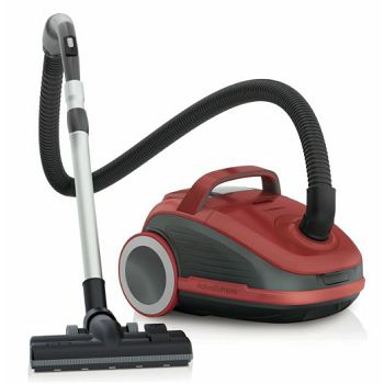 USISAVAČ GORENJE VCEA21GPRRCY