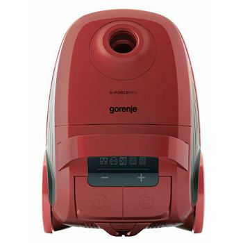 USISAVAČ GORENJE VCEA21GPRRCY