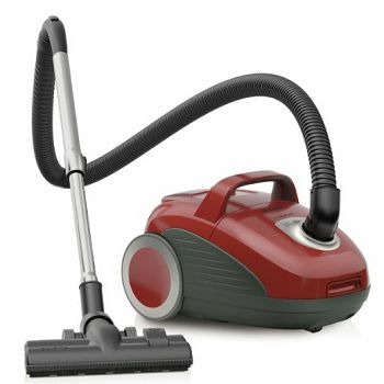 USISAVAČ GORENJE VCEA23GLR   