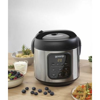 VIŠENAMJENSKO KUHALO GORENJE MC2SBK