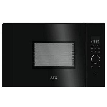 MIKROVALNA PEĆNICA AEG MBB1756SEB