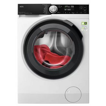 PERILICA RUBLJA AEG LFR85166OE 