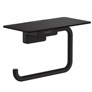 HANSGROHE ADDSTORIS DRŽAČ TOALET. PAPIRA, 41772670