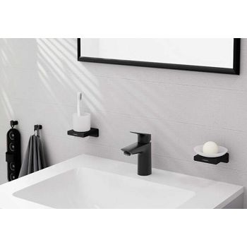 HANSGROHE VJEŠALICA ADDSTORIS  41742670