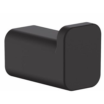 HANSGROHE VJEŠALICA ADDSTORIS  41742670