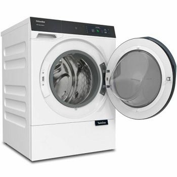 PERILICA RUBLJA  MIELE WQ 1200 WPS NOVA EDITION