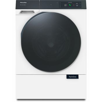 PERILICA RUBLJA  MIELE WQ 1200 WPS NOVA EDITION