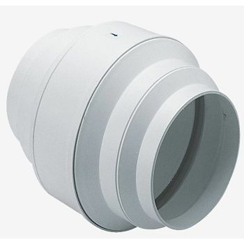 SAKUPLJAČ KONDENZATA MIELE DKS 125 