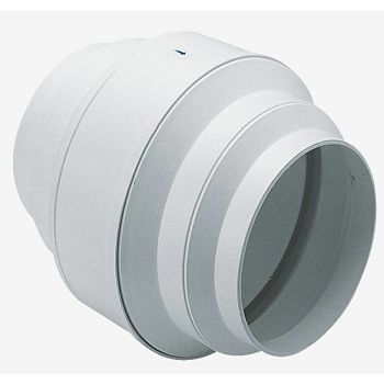 SAKUPLJAČ KONDENZATA MIELE DKS 150 