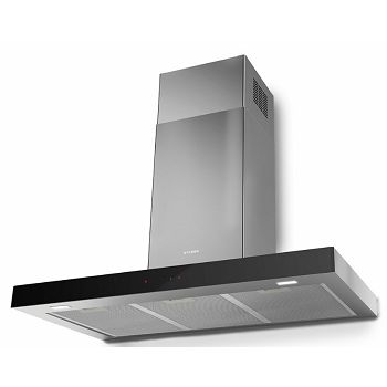 NAPA FABER IT STILO GLASS SMART X/V A60