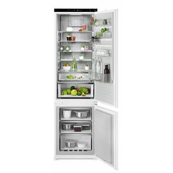 HLADNJAK AEG TSC8M191CS UGRADBENI 