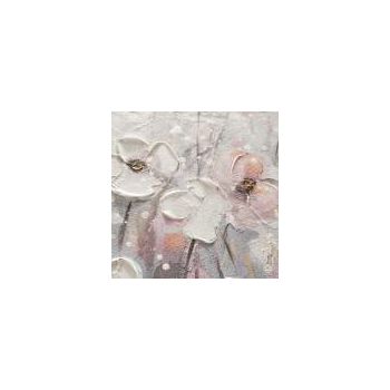 SLIKA DIPI W824 65x150cm