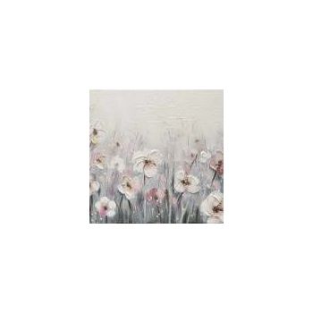 SLIKA DIPI W824 65x150cm