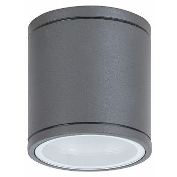 RABALUX 8150 STROPNA SVJETILJKA AKRON GU10/35W/IP54